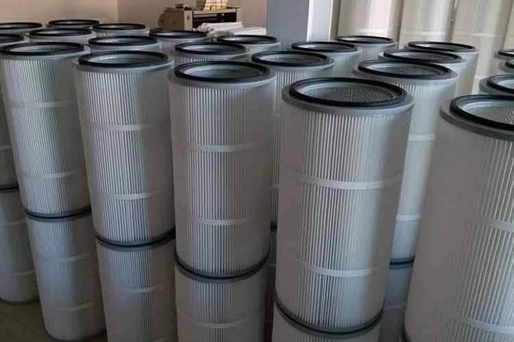 面对各种不同的喷砂机除尘米兰体育网页官网-米兰（中国）生产厂家，我们还是要做好综合的选择和判断的，只有这样才会有机会选择到更好地